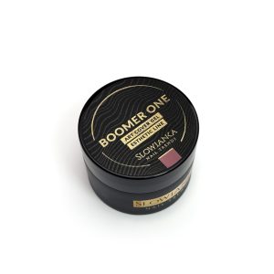 BOOMER ONE Esthetic Line gel 5g