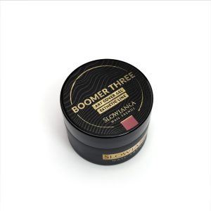 BOOMER THREE Gel Esthetic Line gel 5g