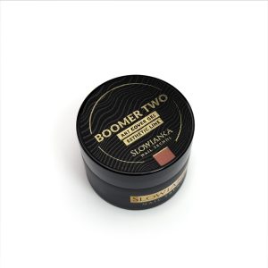 BOOMER TWO Gel Esthetic Line gel 5g