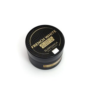FRENCH WHITE Gel Esthetic Line 5g