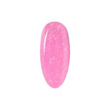 434 Jelly Pink 8g