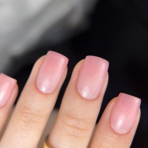 BOOMER ONE Esthetic Line gel 5g
