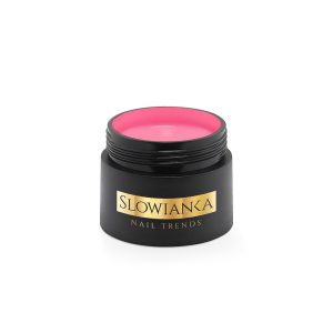 BOOMER ONE Esthetic Line gel 5g