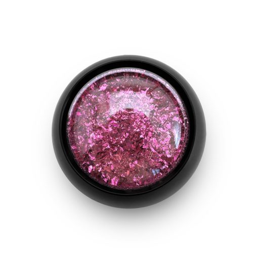Fuchsia Flakes 0,5g