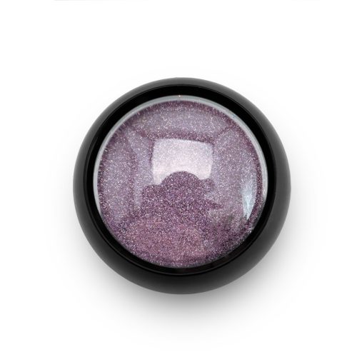 Rose Holo Dust 1g