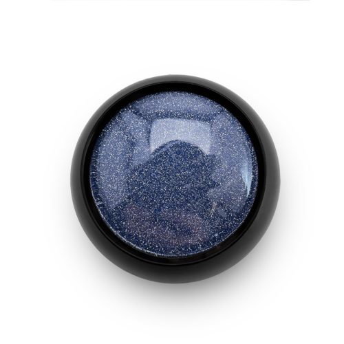 Quick Blue Flash 1g