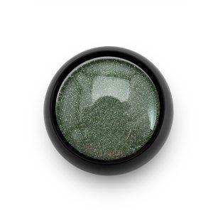 Quick Green Flash 1g - Bilde 4