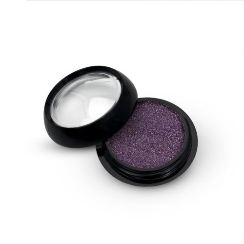 Quick Violet Flash 1g