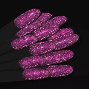 Quick Violet Flash 1g - Bilde 4