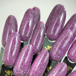 Quick Violet Flash 1g - Bilde 2