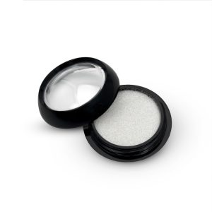 White Pearl Flash 1g