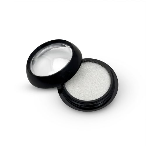 White Pearl Flash 1g