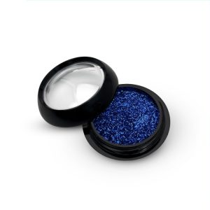 Blue Pixel 1g