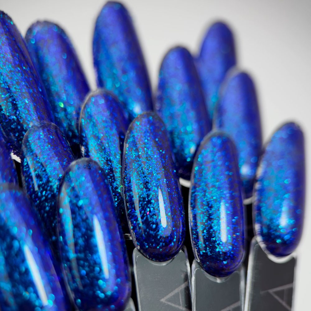 Blue Pixel 1g - Bilde 2