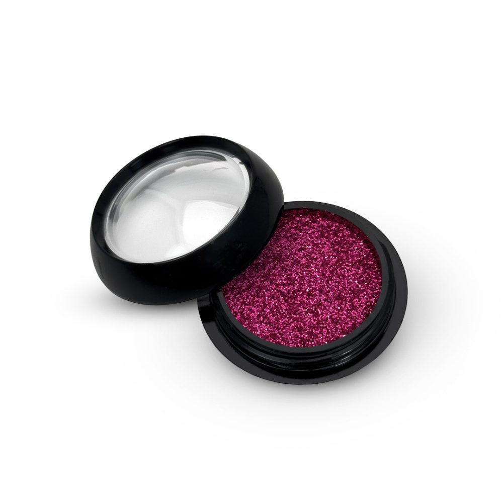 Fuchsia Pixel 1g