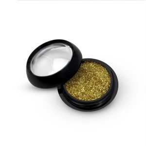 Gold Pixel 1g