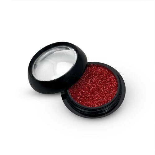 Red Pixel 1g