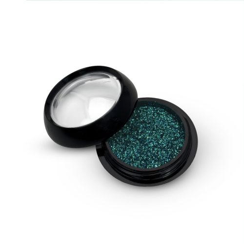 Turquoise Pixel 1g