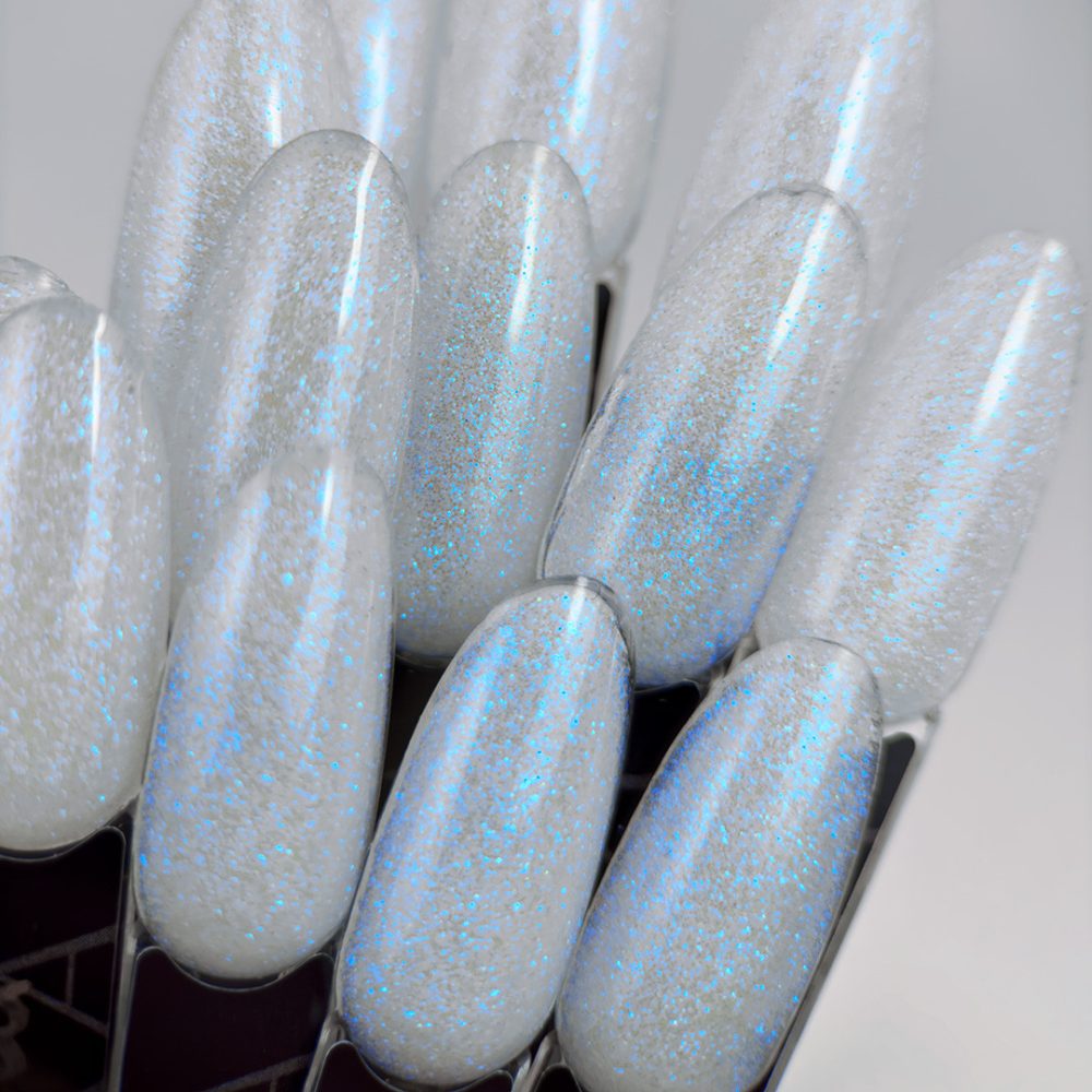 Blue Mirage Sand 1g - Bilde 3
