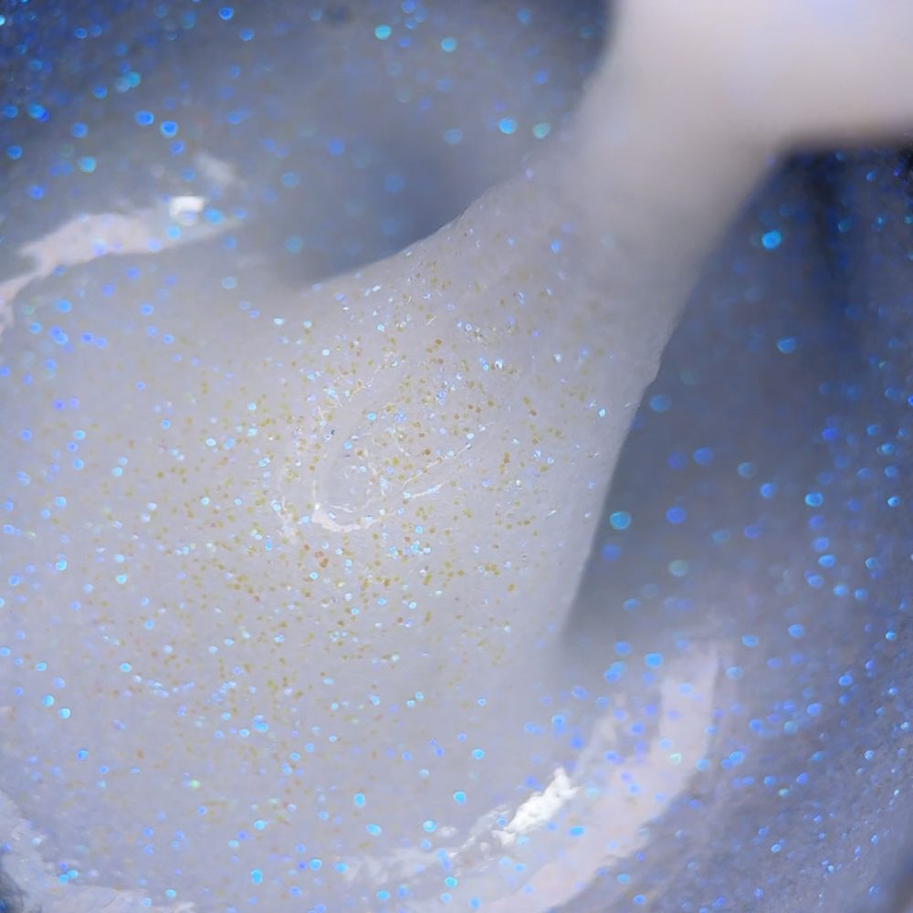 Blue Mirage Sand 1g - Bilde 2