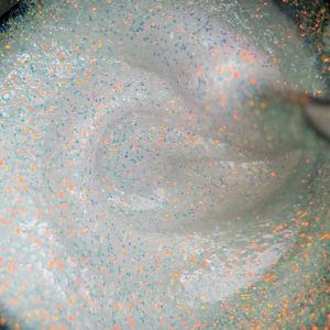 Coral Mirage Sand 1g - Bilde 3