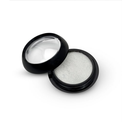 Rose Mirage Sand 1g