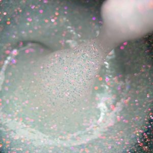 Rose Mirage Sand 1g - Bilde 2