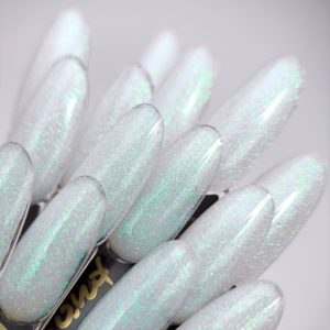 Turquoise Mirage Sand 1g - Bilde 2