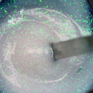 Turquoise Mirage Sand 1g - Bilde 3