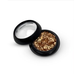 Gold Flakes 0,5g