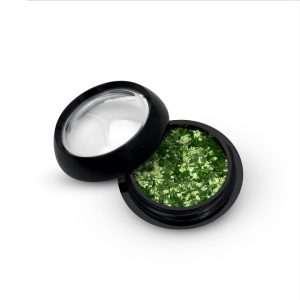 Green Flakes 0,5g