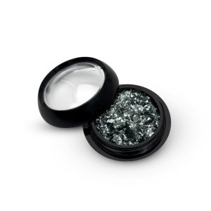 Grey Flakes 0,5g