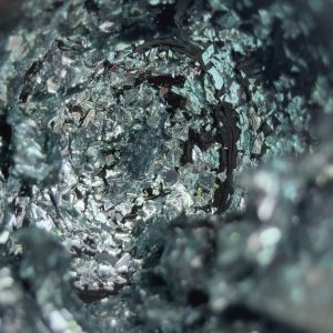 Grey Flakes 0,5g - Bilde 3