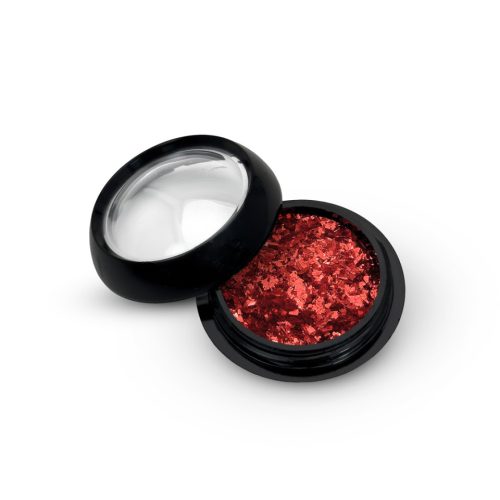 Red Flakes 0,5g