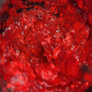 Red Flakes 0,5g - Bilde 3