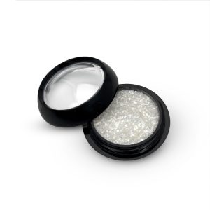 Holo Raffaello 0,5g