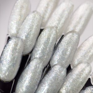 Holo Raffaello 0,5g - Bilde 2