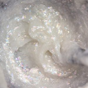 Holo Raffaello 0,5g - Bilde 3