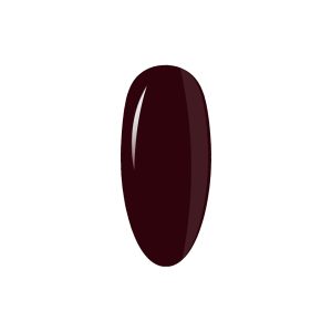 497 Black Cherry - Bilde 3