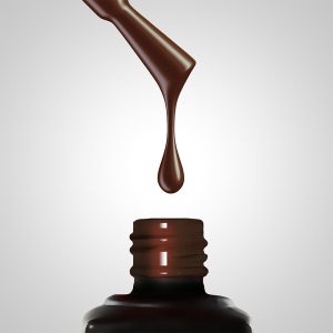 499 Sweet Chocolate - Bilde 2