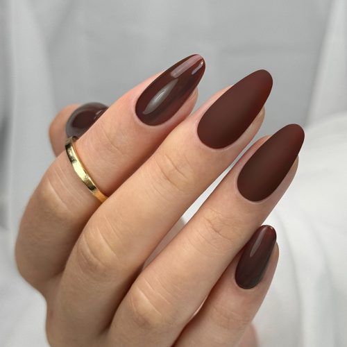 499 Sweet Chocolate