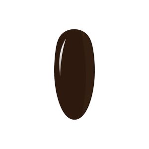 500 Dark Chocolate - Bilde 2