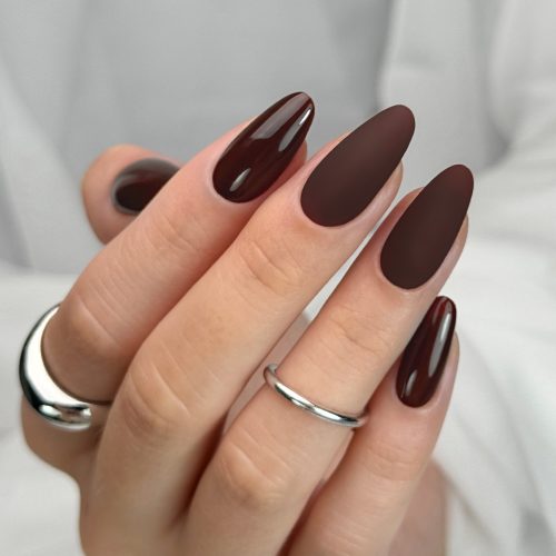 500 Dark Chocolate