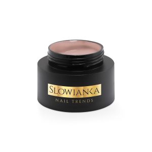 Ideal Tixotropic Cold Beige Cover  Gel 50g