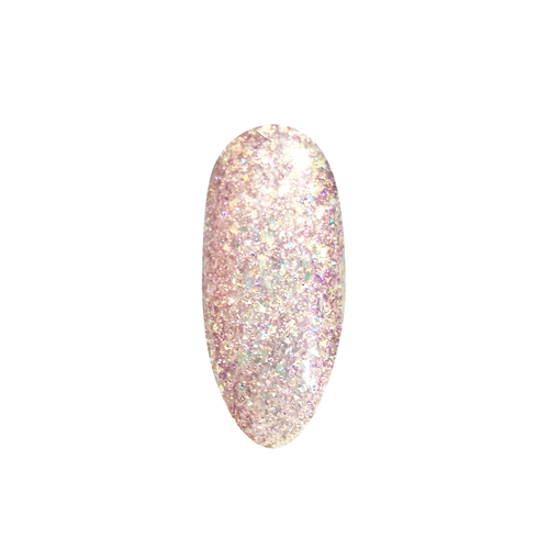 Gel Polush Bachata 86 8g