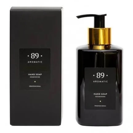 Aromatic89 Håndsåpe 300 ml (Inoop)