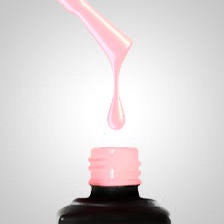 Gel Polish 130 Barbie