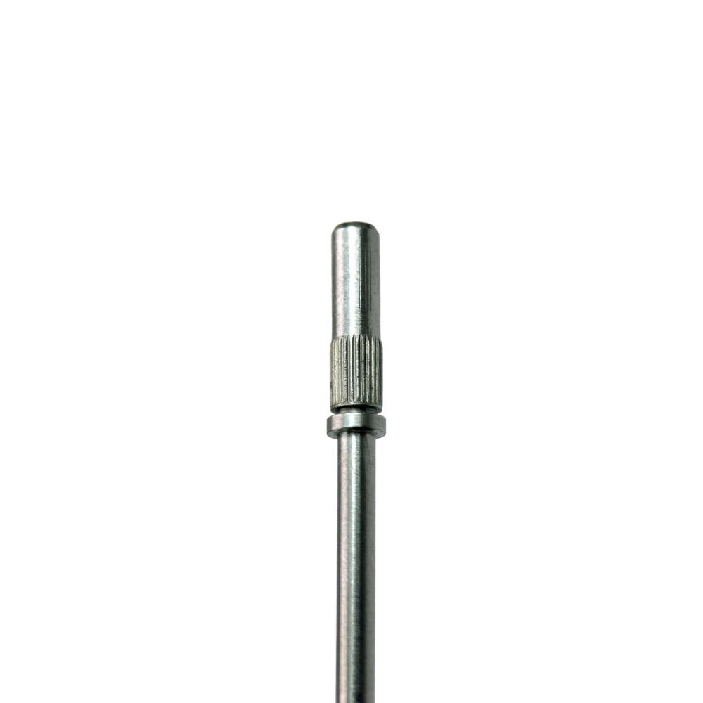 Mandrel Carrier Small