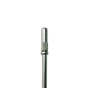 Mandrel Carrier Small