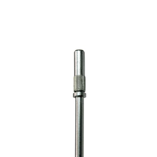 Mandrel Carrier Small